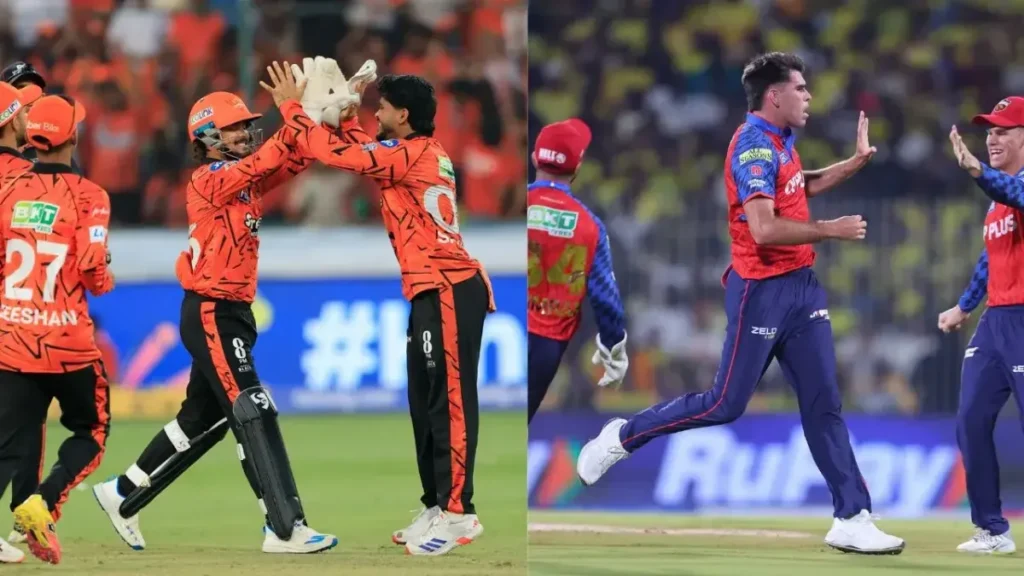 pbks vs srh 2026 04 11 01 26 25