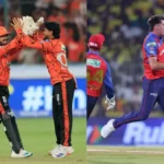 PBKS vs SRH Live Streaming: Can Unbeaten Punjab Kings Continue Their Dream Start?