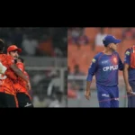 IPL 2026 Match 17: Punjab Kings vs Sunrisers Hyderabad, Who Won the Toss?