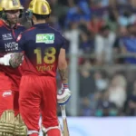 Not Virat or Shami: Former cricketers pick players to watch out for in RCB vs LSG match