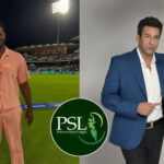 Star-studded Commentary Panel and Presenters Announced for PSL 11