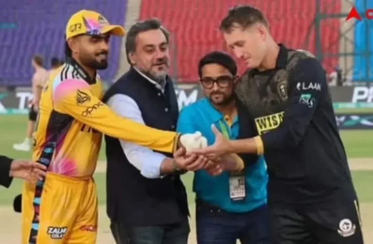 Cricket Unites: Babar Azam and Marnus Labuschagne Release Dove for Peace Amidst US-Iran Ceasefire