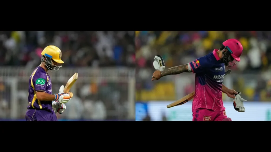 rahane and parag 2026 04 21 22 48 53