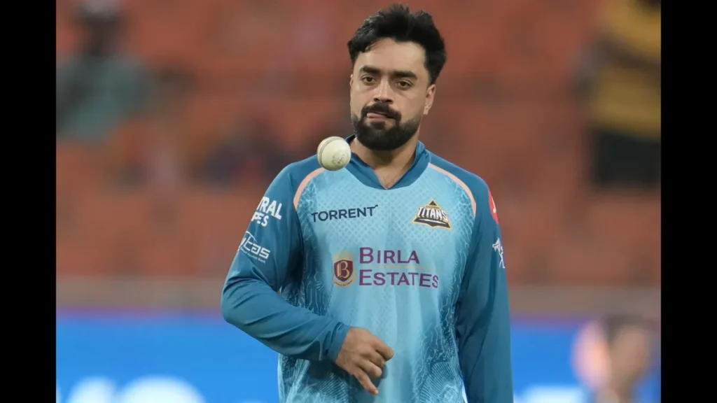 rashid khan 2026 04 18 16 01 40 1