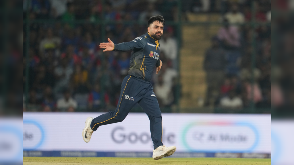 rashid khan 2026 04 20 09 32 37 1