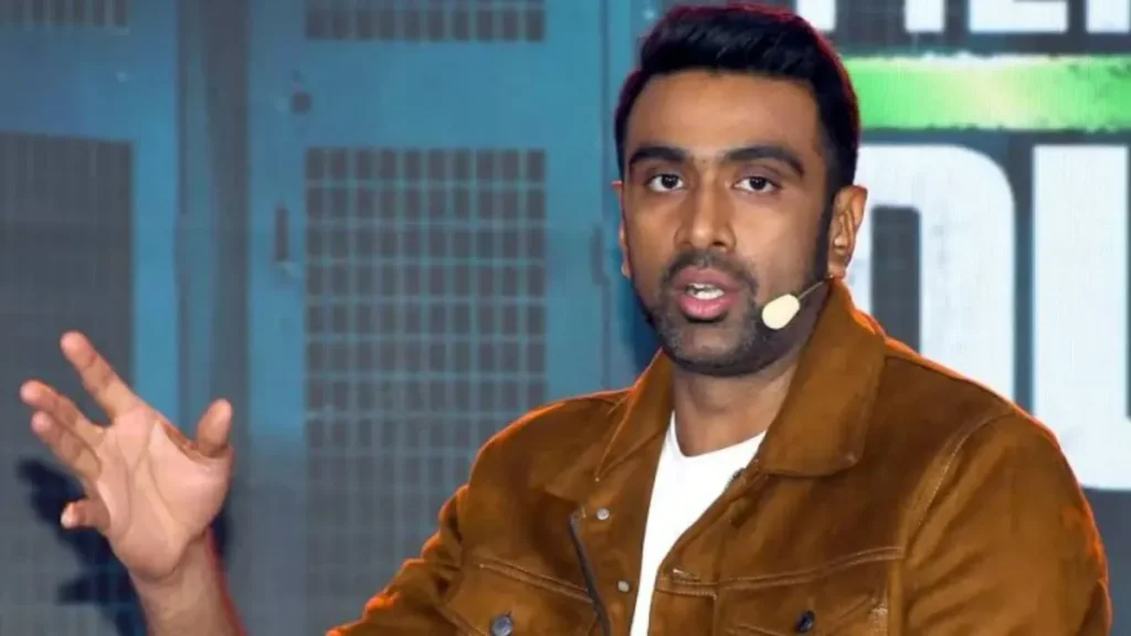 ravichandran ashwin 2026 03 31 13 23 54