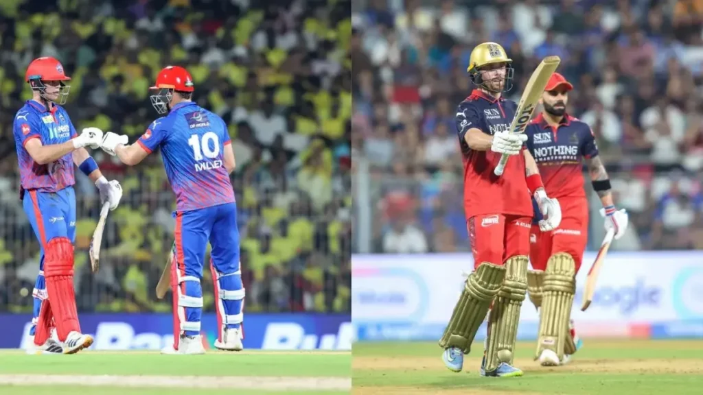 rcb vs dc 2026 04 18 00 04 10
