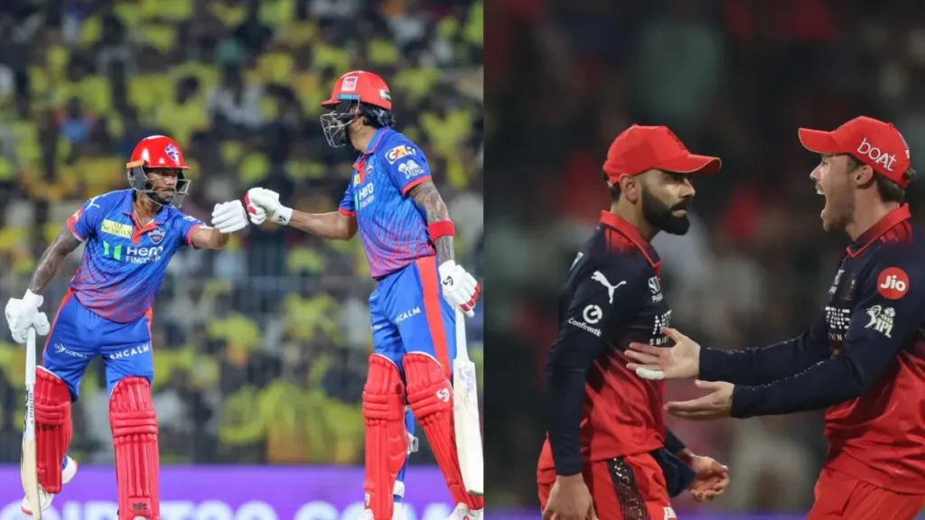 rcb vs dc 2026 04 18 01 31 07