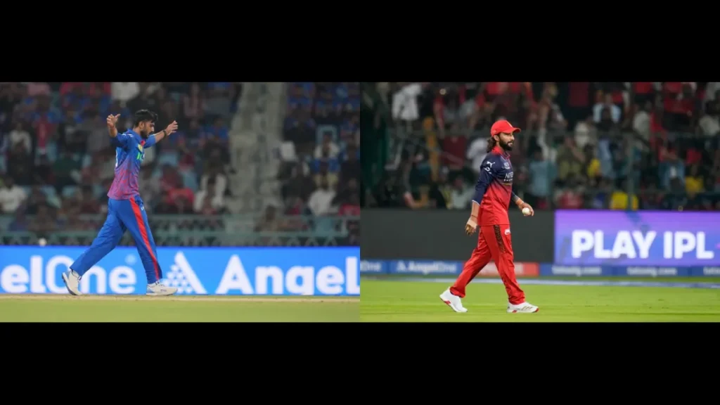 rcb vs dc 2026 04 18 14 48 25