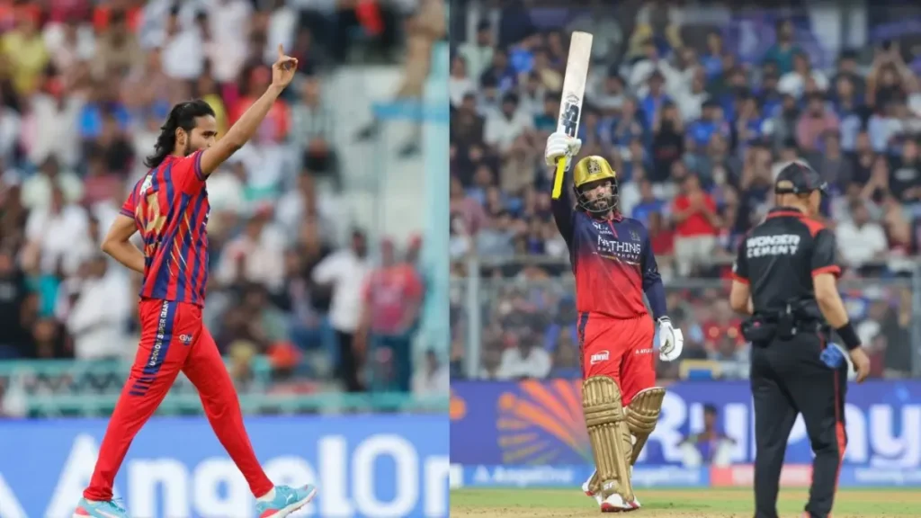 rcb vs lsg 2026 04 15 00 43 24