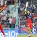 RCB vs LSG Match 23: Cracking Open the IPL 2026 Title Pursuit