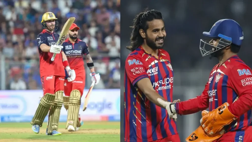 rcb vs lsg 2026 04 15 00 59 40