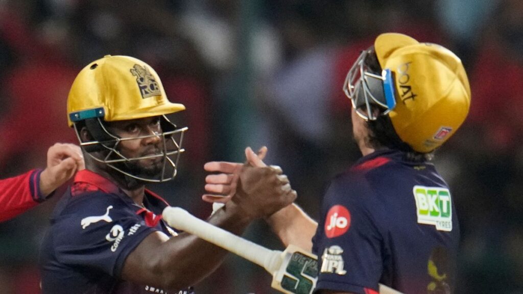 rcb vs lsg 2026 04 15 23 09 45