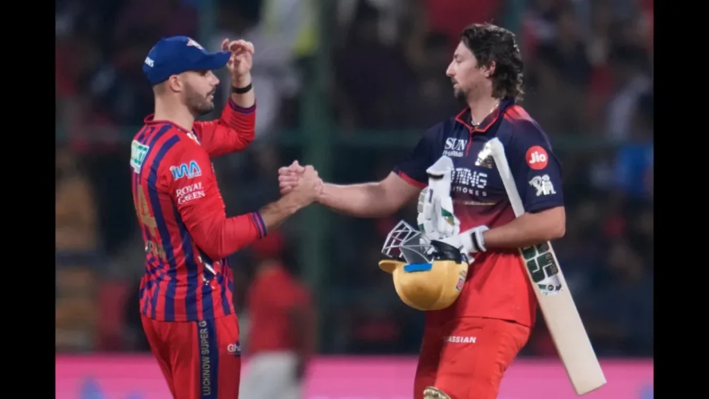 rcb vs lsg 2026 04 16 04 56 10
