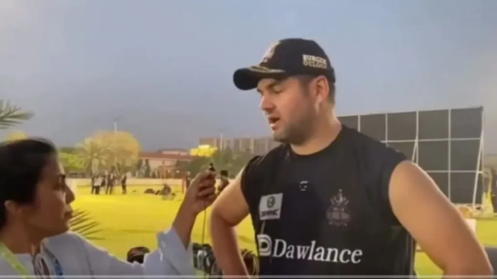 IPL vs PSL: Competitiveness Debate Rages On