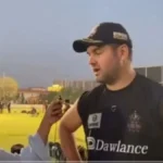 IPL vs PSL: Competitiveness Debate Rages On