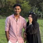 [CRK] Ripon Mondol Credits Wife for His Cricket Journey