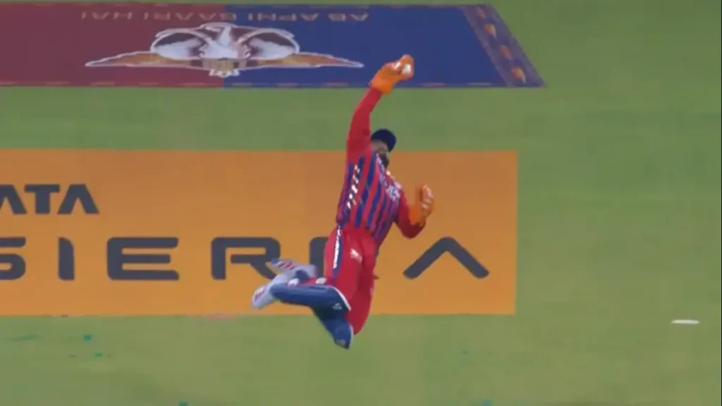 rishabh pant 2026 04 22 21 40 52