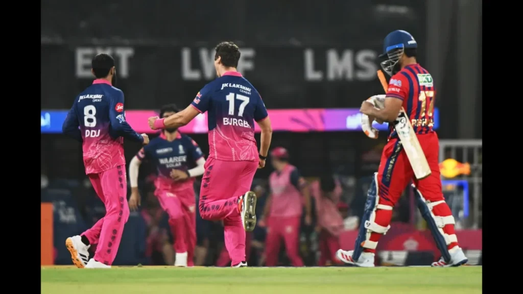 rishabh pant 2026 04 22 22 21 24