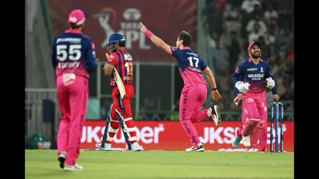rishabh pant 2026 04 22 22 40 22