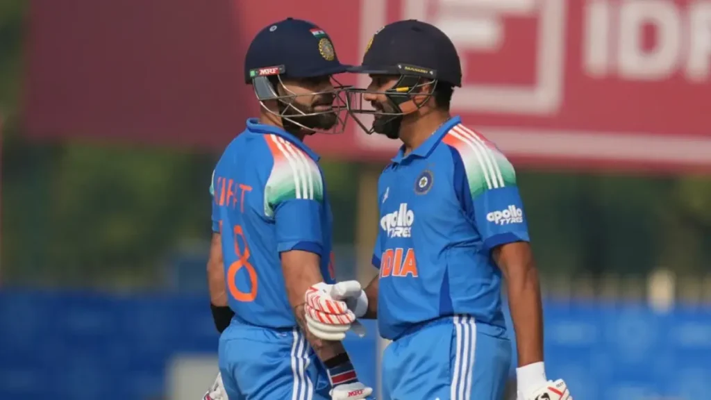 rohit and virat 2026 04 16 17 05 59