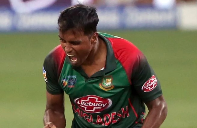 rubel happy 19 04 2026 3