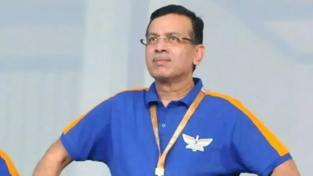 sanjiv goenka 2026 04 17 22 36 08