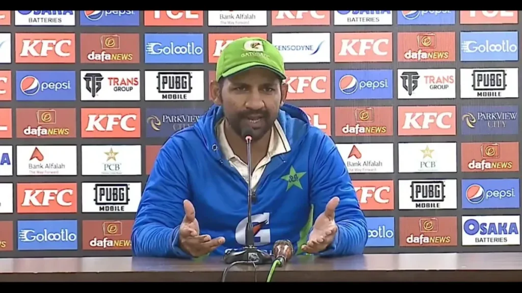 sarfaraz ahmed 2026 04 18 12 38 41