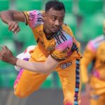 [CRK] Babar Azam Praises Shoriful Islam’s Impact in PSL