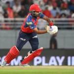 Shreyas Iyer3d3a Dominant Force in Cricket3d4a Why He Should Be India3d3 T20 Captain
