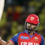 Shreyas Iyer’s Cricket Career Takes Center Stage