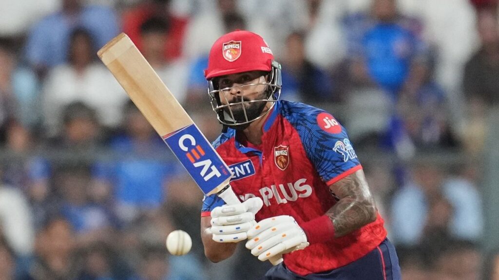 shreyas iyer 2026 04 20 06 46 40 1
