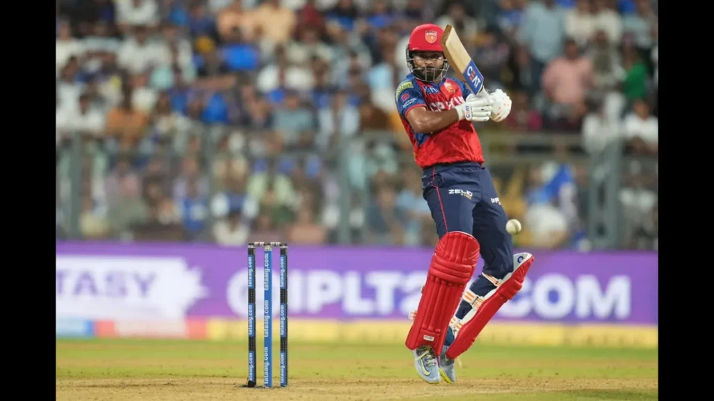 shreyas iyer 2026 04 21 20 36 42