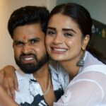 IPL Drama Unfolds: Shreyas Iyer’s Sister Caught in Online Hate