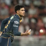 Gill’s Slow Release: Can Gujarat Titans Overcome the Penalty and Storm the IPL?
