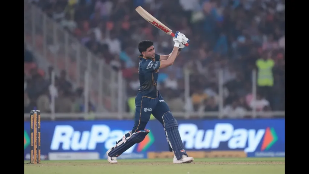shubman gill 2026 04 17 22 49 52
