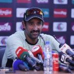 [CRK] Ish Sodhi Urges Bangladesh to Look Ahead After T20 World Cup Absence