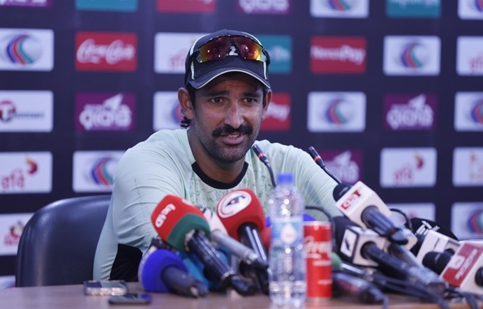 [CRK] Ish Sodhi Urges Bangladesh to Look Ahead After T20 World Cup Absence