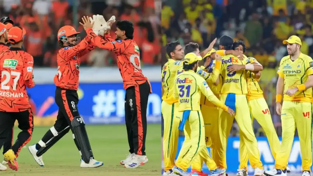 srh vs csk 2026 04 17 23 46 57