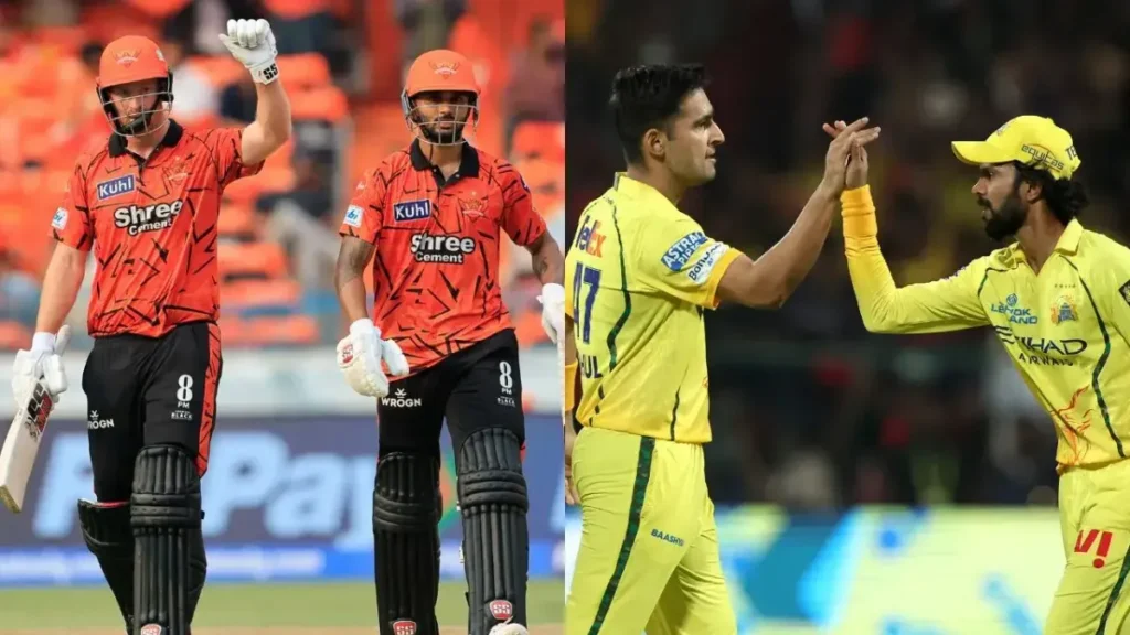 srh vs csk 2026 04 18 01 44 54 1