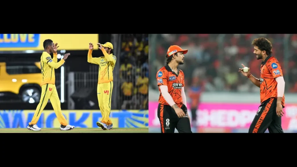 srh vs csk 2026 04 18 19 09 48 1