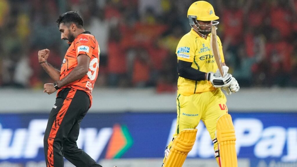 srh vs csk 2026 04 18 23 17 23