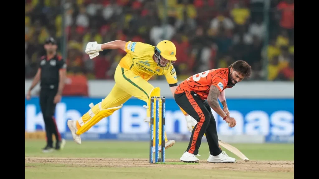 srh vs csk 2026 04 19 05 24 53 1