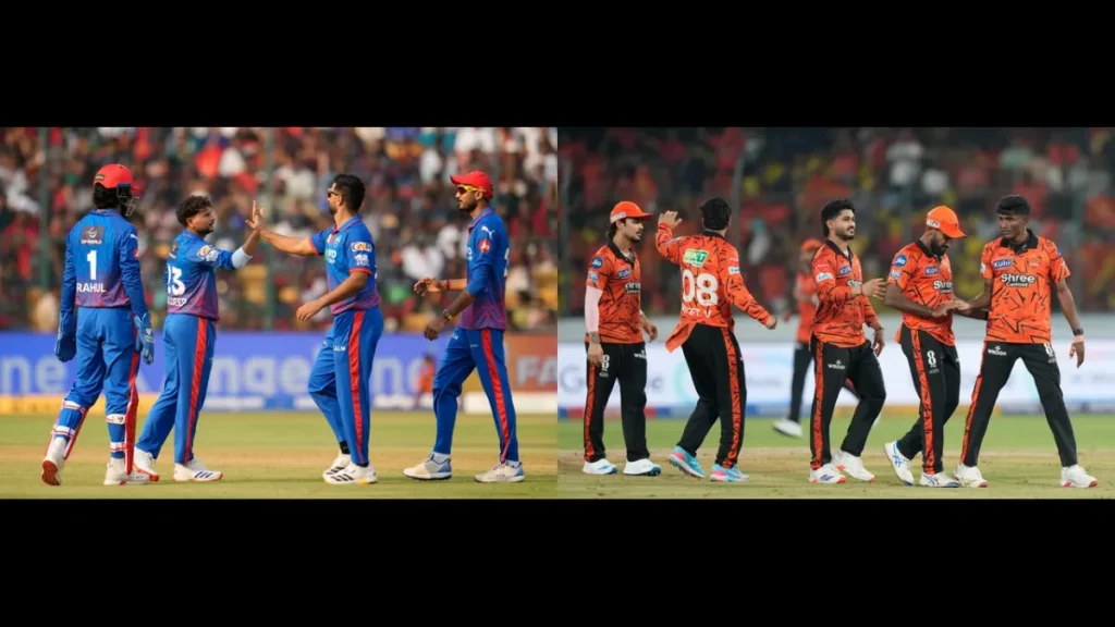 srh vs dc 2026 04 21 09 49 41