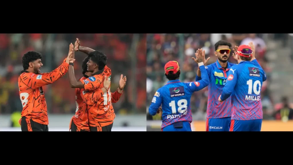 srh vs dc 2026 04 21 10 30 08