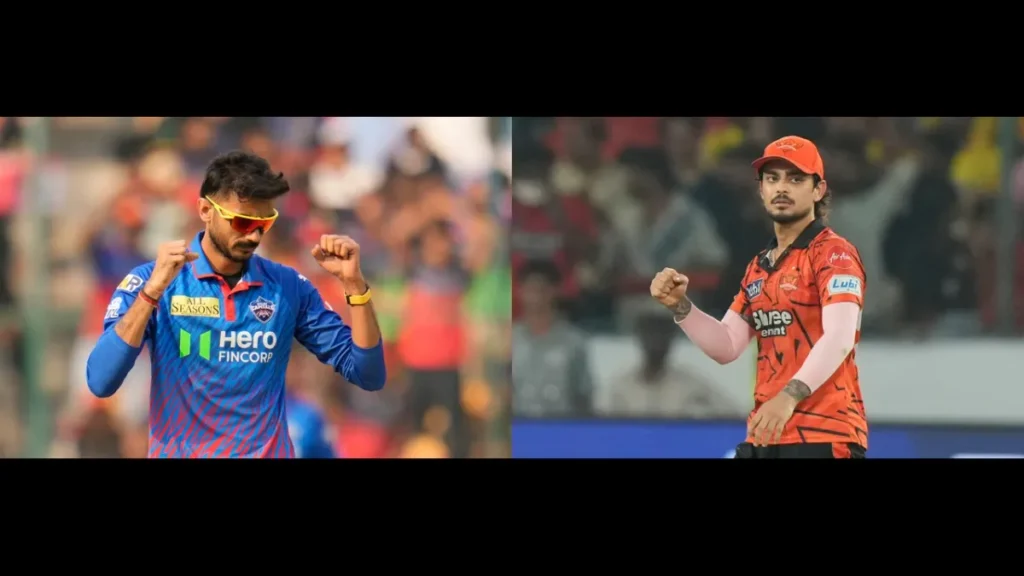 srh vs dc 2026 04 21 18 58 41