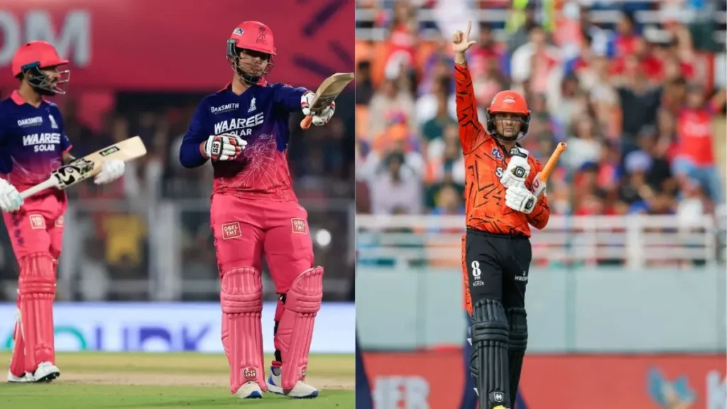 srh vs rr 2026 04 13 00 22 29