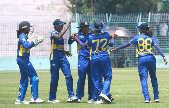 sri lanka women 22 04 2026 1