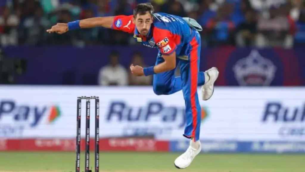 starc 2026 04 23 13 33 43