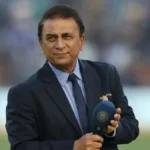 Sunil Gavaskar Slams RCB for Time-Wasting Tactics in IPL 2026 Showdown